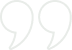 LH Global Consulting