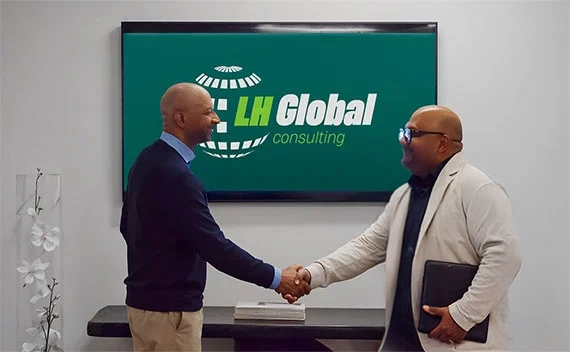 LH Global Consulting