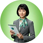 LH Global Consulting