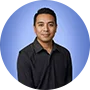 LH Global Consulting