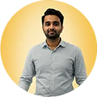 LH Global Consulting