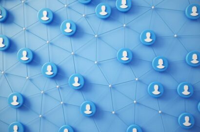 featured image for difference between staffing and peo article